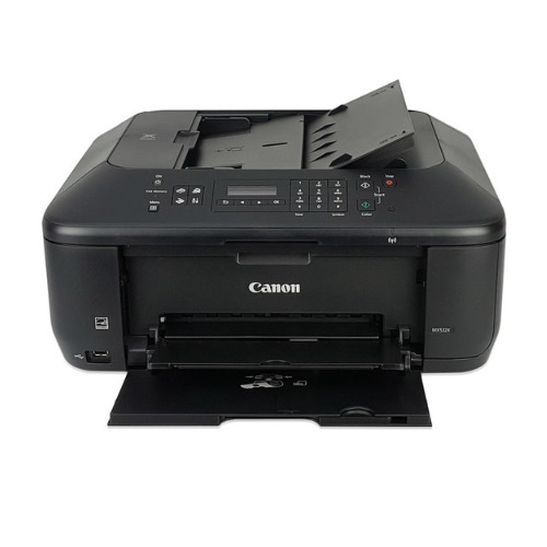 PIXMA MX532 무한공급기