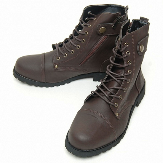 ���̽��� ������ ��ġ 8�� 3.0 cm �ռ����� ���� ��Ŀ