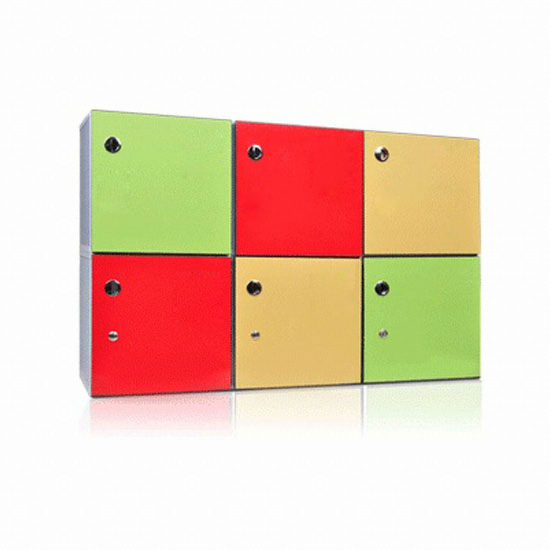 비젼데코 컬러사물함-7가지칼라이미지입니다. 누르면 해당 게시물로 새창이동합니다.