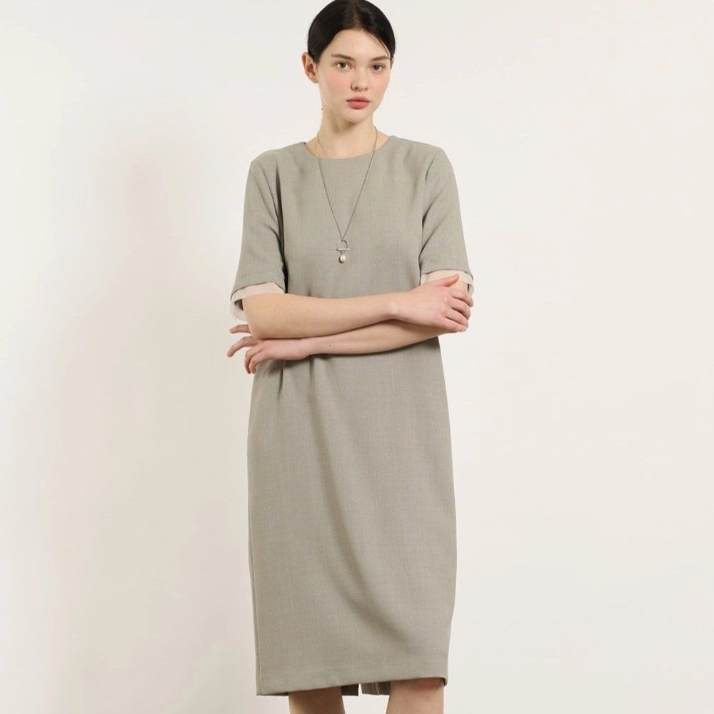 BCBG �ۼ� ���ǽ� B5M4O633
