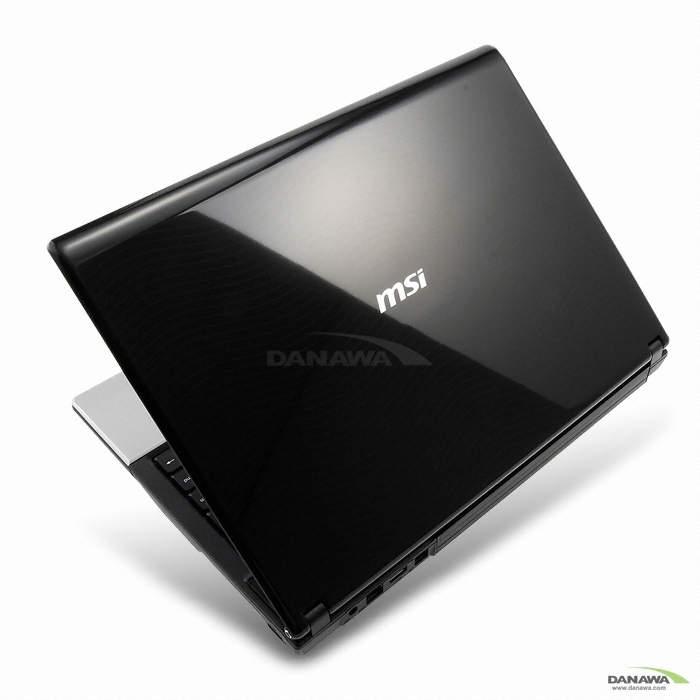 MSI VR440-T3400_이미지