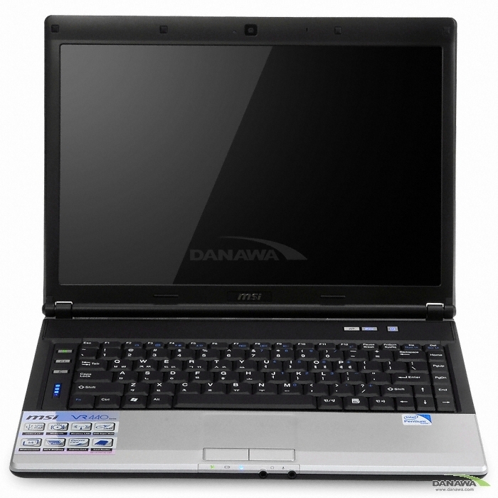 MSI VR440-T3400_이미지