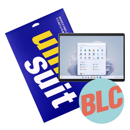 ���̴� ���Ͻ�Ʈ ���ǽ� ����9 SQ3 �������Ʈ ���� ������ȣ�ʸ�