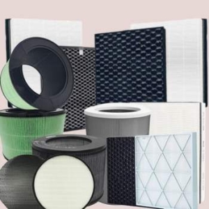 ����Ʈ NH27OJ60 2P����Ż�� ǻ���ɾ�360 2���� AS289DWA ȣȯ