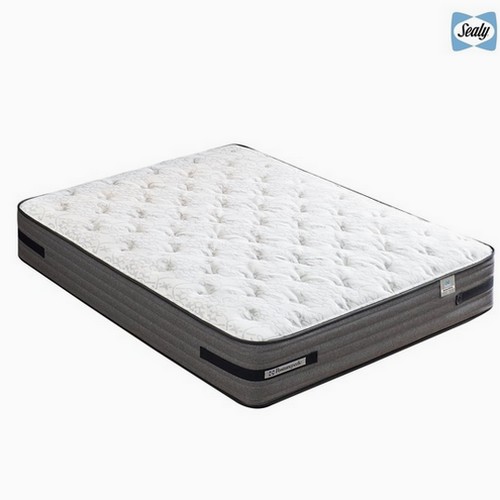 ���� Ŭ�󸮳� 3 �� ��Ʈ���� RK