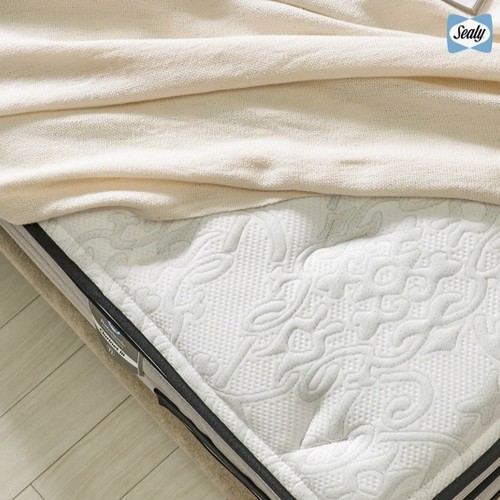 ���� Ŭ�󸮳� 3 �� ��Ʈ���� RK