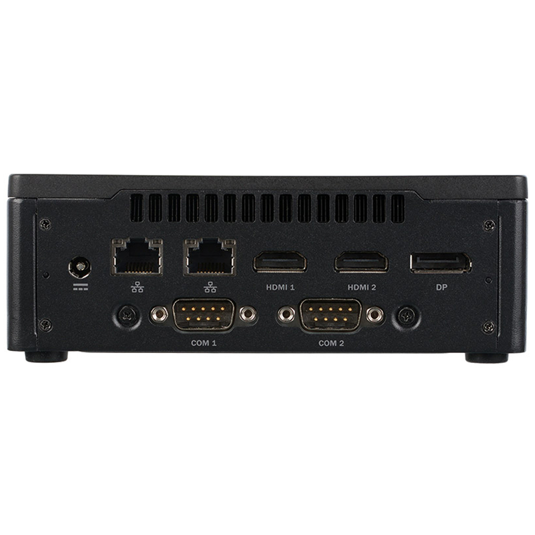 ECS LIVA Z5E PLUS U300 Wi-Fi 6E SSD (8GB, SSD 256GB)_이미지