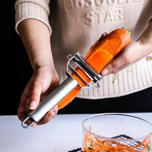 ����Ŭ�� ��ä ��� ���� �� ���� ����� Į ����äĮ DD-10274