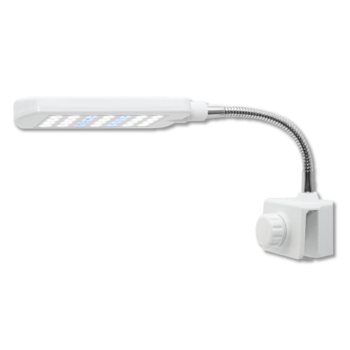 �Ƹ��� �̴� ����Ʈ AMZ-L7