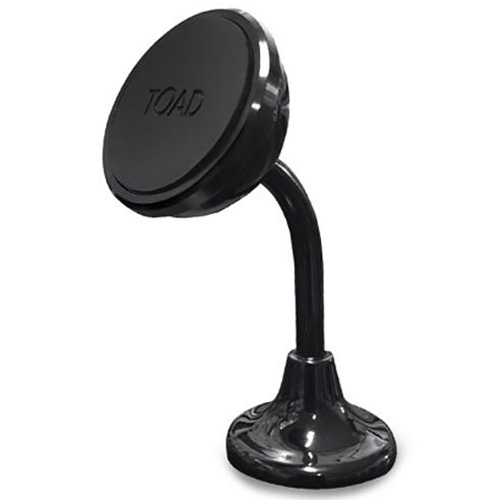 블랙 자바라형 자석거치대