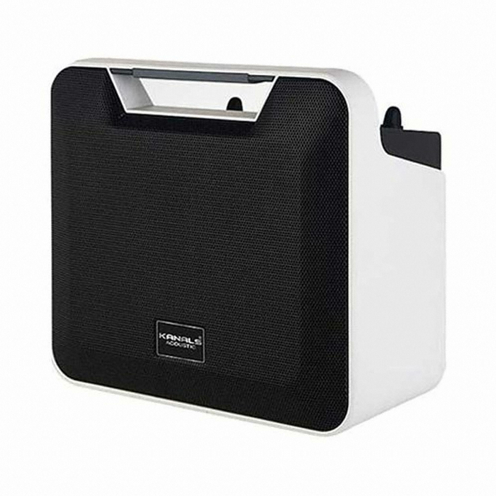 엔터그레인 카날스 AL-007R (정품)_이미지