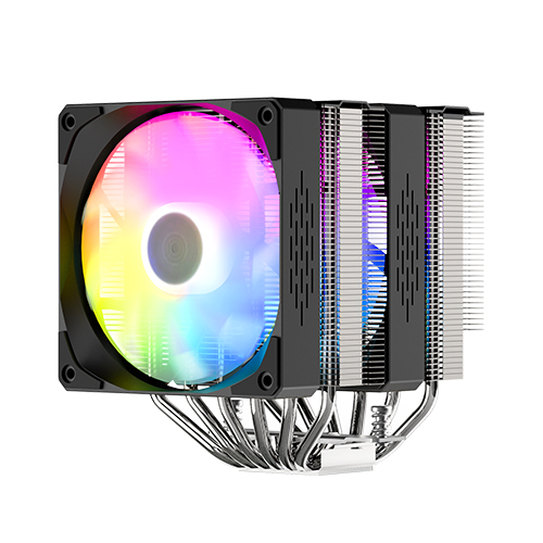 ����ũ�δн� ICEROCK MA-600T ARGB