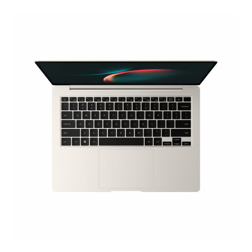 삼성전자 갤럭시북3 프로 NT940XFG-KC51E (SSD 256GB)_이미지