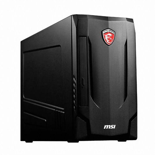 MSI 나이트블레이드 MIB 게이밍 1060 3GB (SSD 128GB + 1TB)_이미지