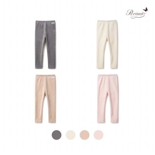 �丮���� ���ξư��� ���뽺 P2445P284