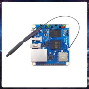 오렌지 파이 제로 3 램 개발 보드 올위너 H618 칩 Wifi-BT5.0 LPDDR4 미니 PC 싱글 보드 컴퓨터 1.5GB_이미지