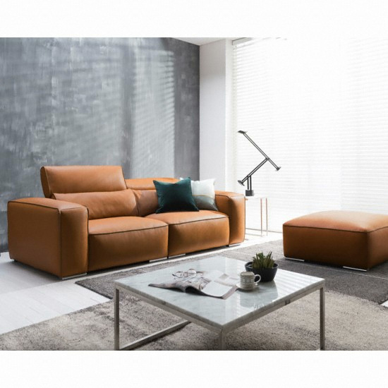 ���ڸ� �󺸽� ��ɼ� ����ū õ������ ���� 3�ο�