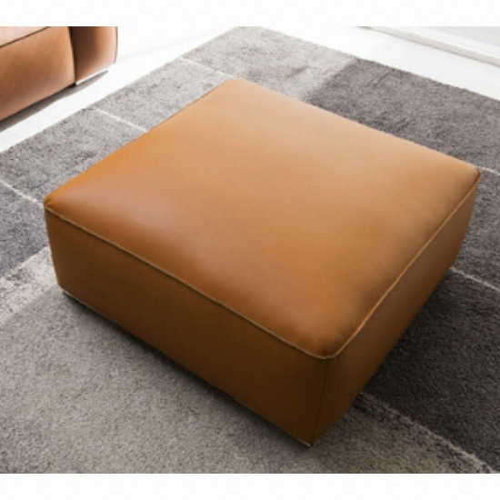 ���ڸ� �󺸽� ��ɼ� ����ū õ������ ���� 3�ο�