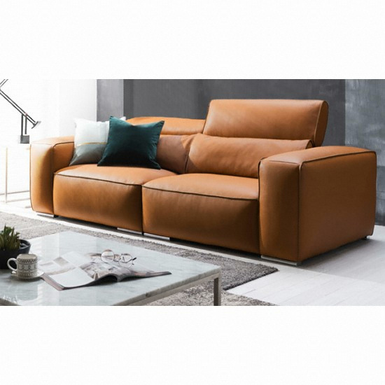 ���ڸ� �󺸽� ��ɼ� ����ū õ������ ���� 3�ο�