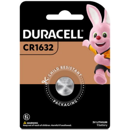 ��� �Ը�Ƭ CR1632