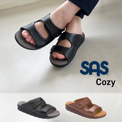�罺 ���� Cozy �̱� ���� ����Ʈȭ/ȿ��ȭ