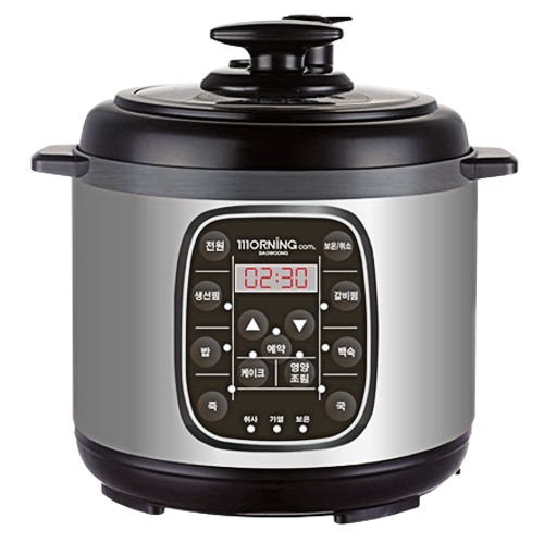 �������� DWC-M13