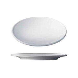 보덤 서빙 32cm 접시 1P