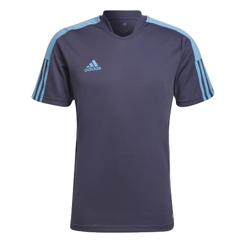 아디다스 티로 트레이닝 저지 에센셜 H60007_이미지