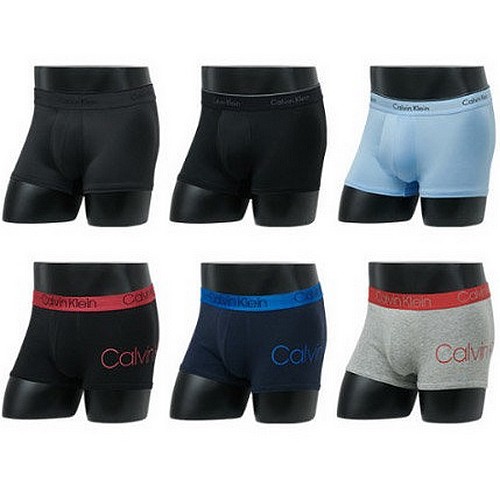 Ķ��Ŭ���� Ķ��Ŭ���ξ������ 3�� ����Ƽ�� ��Ʈ��ġ �÷��� 6�� ��Ű��