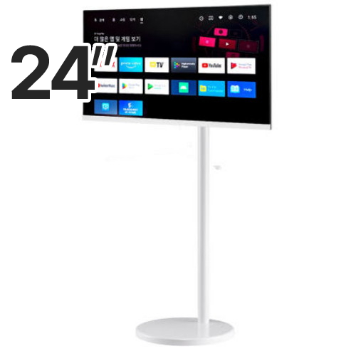 ��ǰ �� �̹���