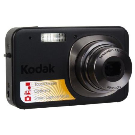 �ڴ� �������� V1073