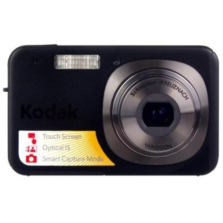 �ڴ� �������� V1073