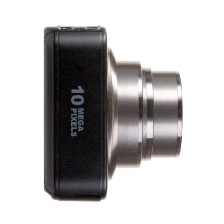 �ڴ� �������� V1073