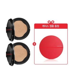 싱크로 스킨 글로우 쿠션 컴팩트 13g
