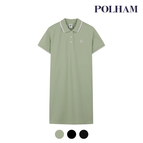 �ż���� ���� ���� H���� ���� ���� ī����ǽ�_PHE2OO2430