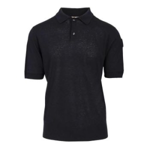 ��Ŭ���� �ΰ� ��ġ �������� ��ũ ���� ���μ��� ���̺� K10919A00004M6752 146723888