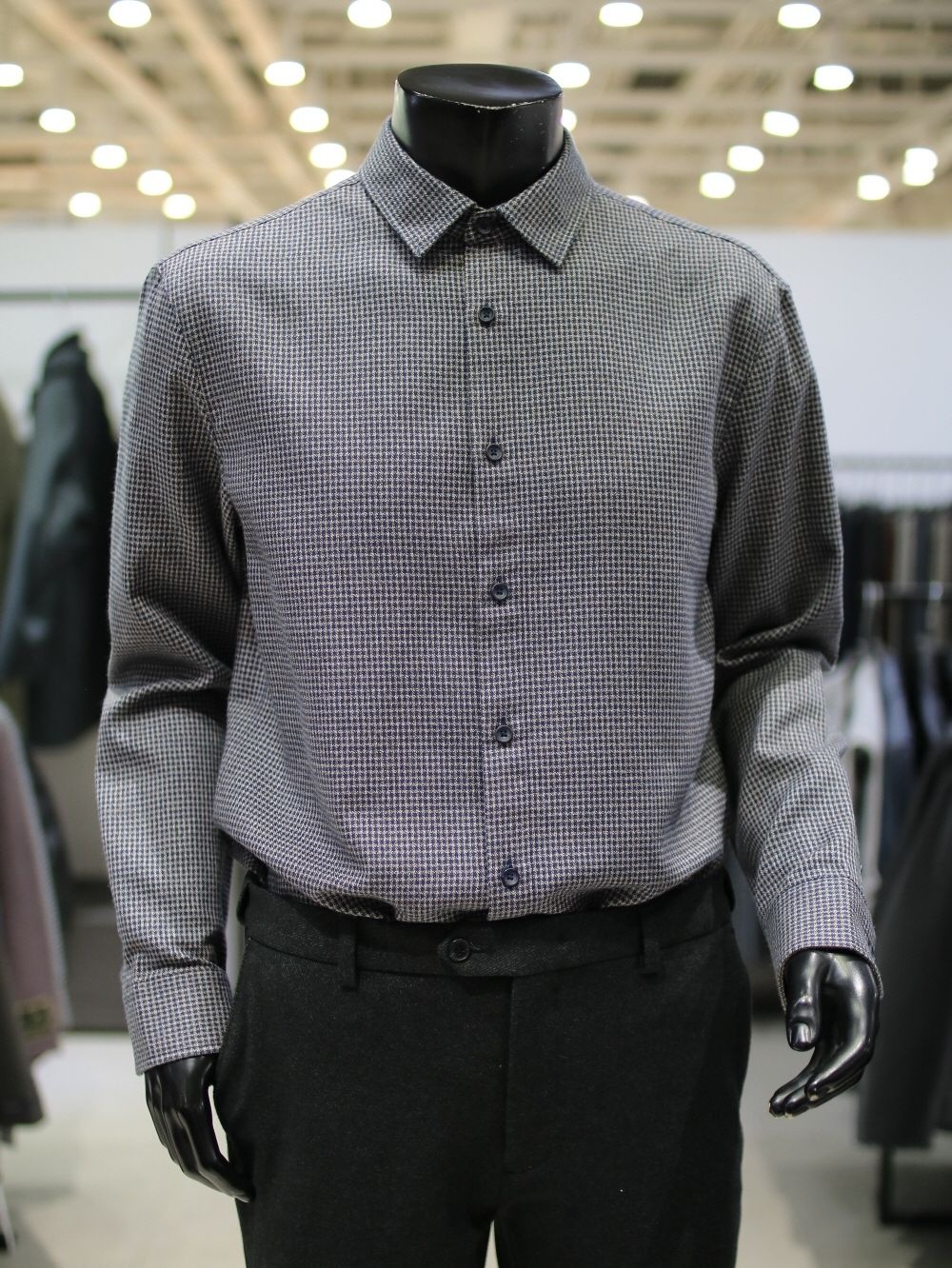 �ٽ�ȹ� ��� ����Ʈ ���� ��Ʈüũ ĳ�־� �⺻ ���� 45WS4TT54A45