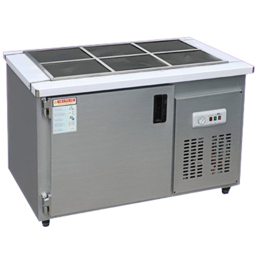 ��ǰ �� �̹���