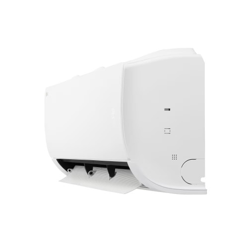 LG전자 휘센 SQ11EK1WES (공식인증 설치)_이미지