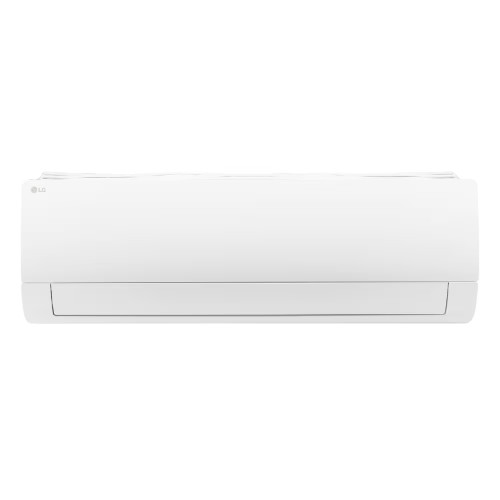 LG전자 휘센 SQ11EK1WES (공식인증 설치)_이미지