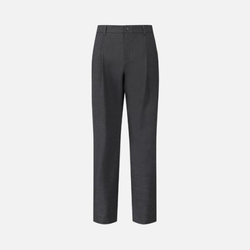 골프바지 VQA PKPPM5107-21 MNS SP TAPERED FIT PANTS