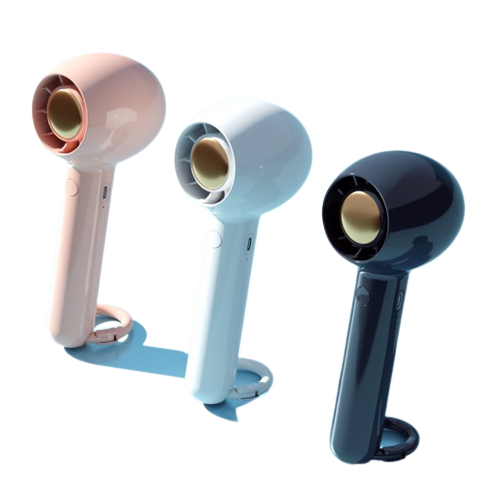 하이온 H20 (일반구매)