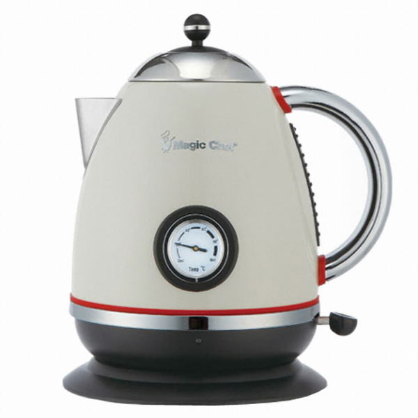 �������� MEK-J12