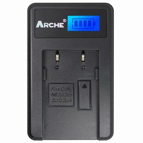 Arche ĳ�� NB-2L,2LH ȣȯ ������