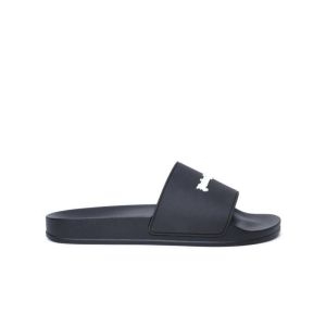 �ʿ����� �ʾ����� ���� PMIC010S24MAT001 1001