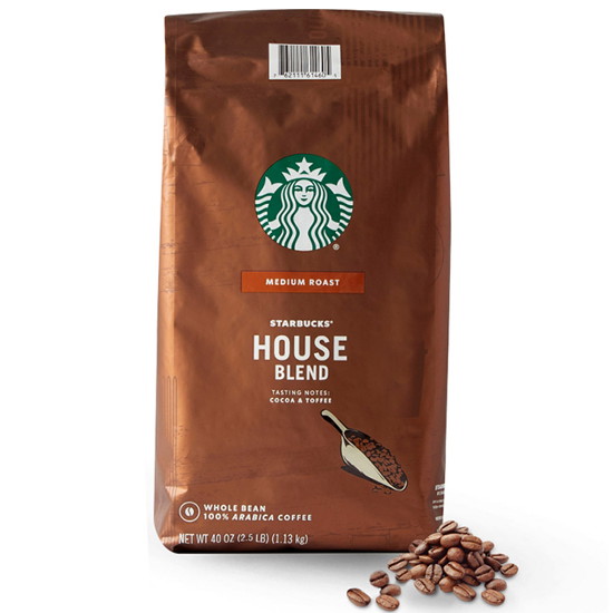 ��Ÿ���� �Ͽ콺 ������ ����Ŀ�� 1.13kg