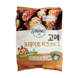 CJ�������� ���� �������� ġ�� �ֵ��� 400g