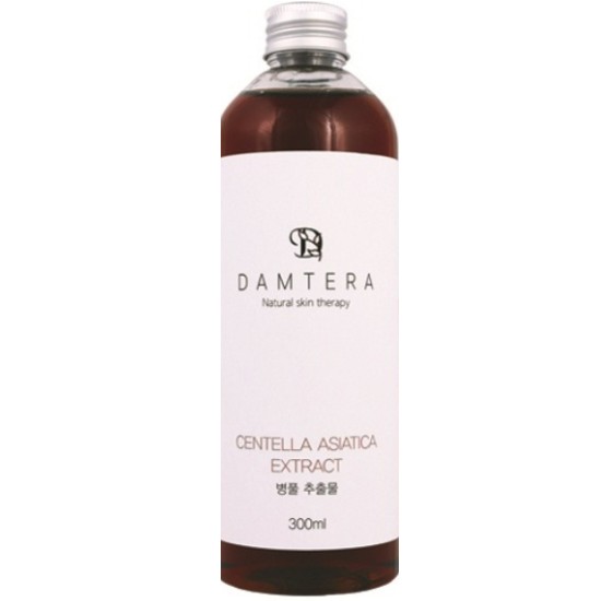 담테라 병풀 추출물 300ml