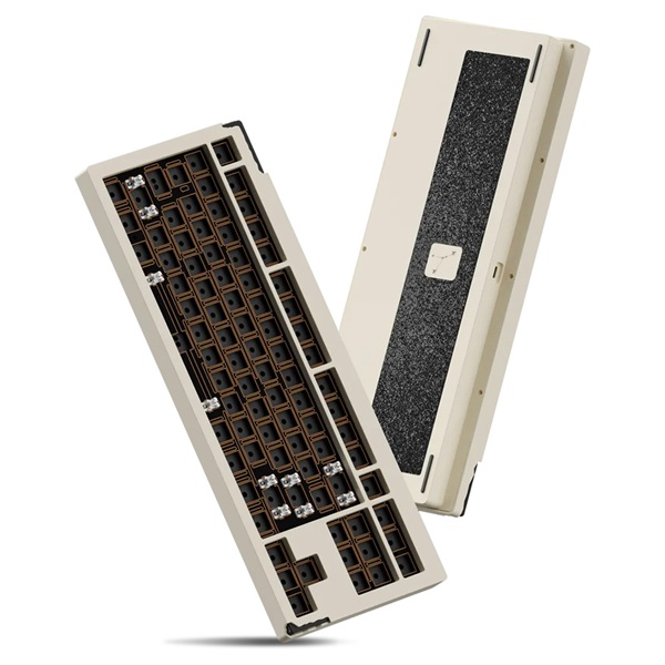 ��Ÿ ���� ���ڶ�87 ������ ���� ���