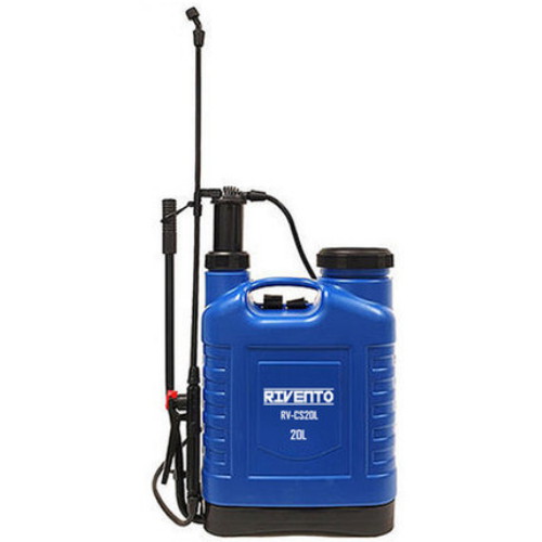 압축분무기 20L